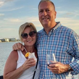 Meet your Posher, Jill